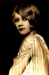 Kay English profile picture
