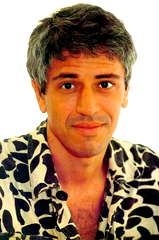 Nuno Leal Maia