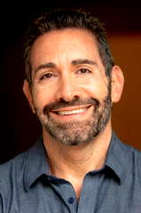 Steve Filice profile picture