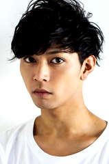 James Takeshi Yamada profile picture