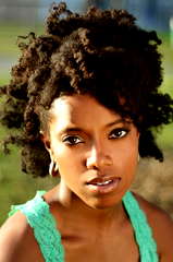 Alex Marshall-Brown