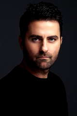 Fehmi Karaarslan profile picture