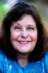 Rebecca Forstadt