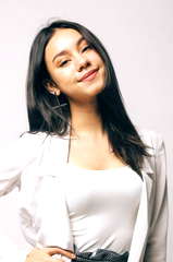 Naomi Paulinda profile picture