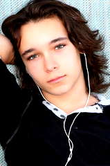 Dalton Cyr profile picture