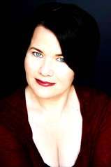 Nancy McAlear profile picture
