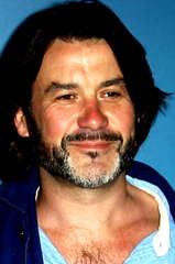 Laurent Tuel