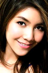 Virithipa Pakdeeprasong profile picture