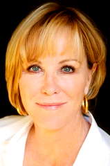 Joanna Kerns profile picture