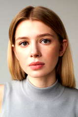 Anastasiya Ukolova profile picture