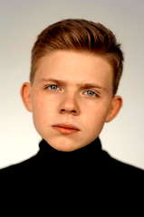 Aleksandr Novikov profile picture