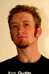 Ric Kauffman profile picture