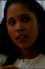Nadia-Leigh Nascimento profile picture