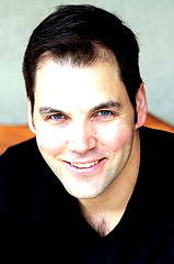 Brian Searle profile picture