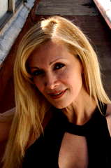 Mimí Ardú profile picture