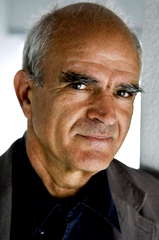 Tim Krabbé