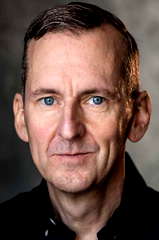 Matthew Baunsgard profile picture