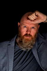 Halfdan Hallseth profile picture