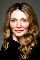 Kathy Monahan profile picture