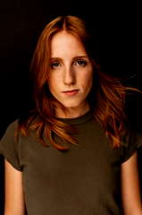 Sophie Bawks-Smith