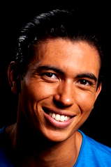 Max Kraus profile picture