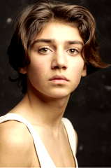 Lorca Gutiérrez Prada profile picture