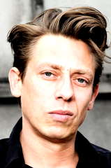 Milton Welsh profile picture