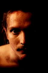 Pedro Carvalho profile picture