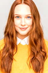 Haley Fitzgerald profile picture