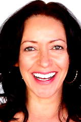 Norma Maldonado profile picture