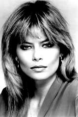 Tara Buckman profile picture