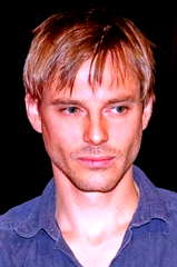Václav Jiráček profile picture