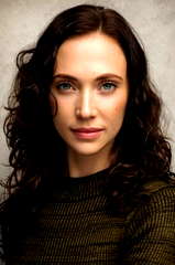 Stephanie Tripp