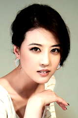 Kathy Chow profile picture
