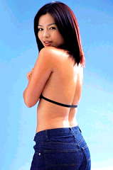 Suki Chan Sau-Yue profile picture