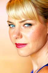 Osa Wallander profile picture
