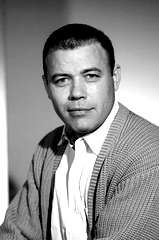 Frank Sutton profile picture
