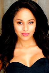 Michelly Farias profile picture