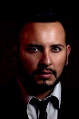 Joe Lujan profile picture