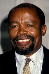 Zakes Mokae profile picture