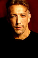 David Wendefilm profile picture