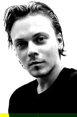 Vas Provatakis profile picture