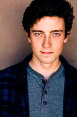 Isaac Jay profile picture