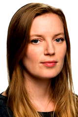 Sarah Polley profile picture