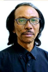 Dewa Sapri