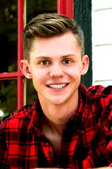 Jesse Davis profile picture