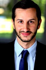Lucas Alexander Ayoub profile picture