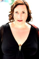 Yvette Dudley-Neuman profile picture