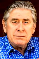 Edmund Pegge profile picture