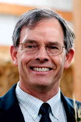 Michael Sharrett profile picture
